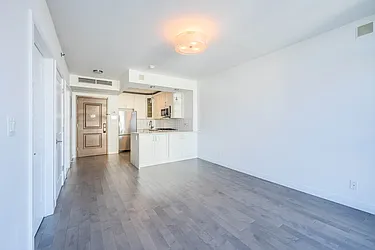 Rented by B Square Realty