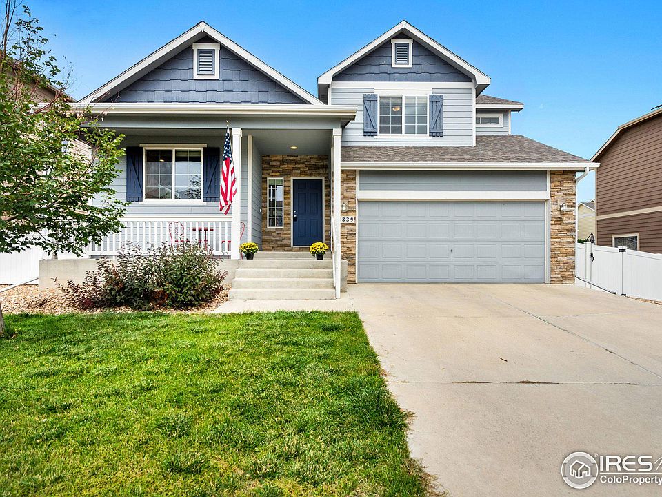 1st image of 3339 Willow Ln