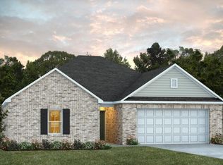 2010 Como Way, Opelika, AL 36804