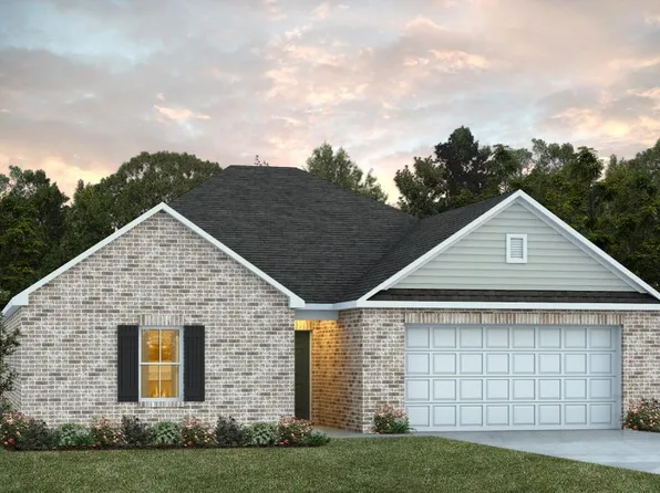 2010 Como Way, Opelika, AL 36804