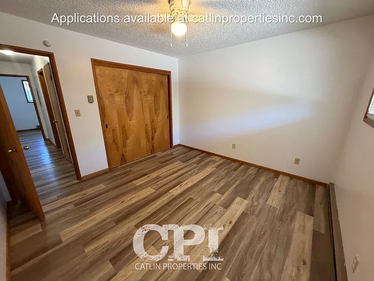 3050 Maryland Apartment Multi Family — Photo 12