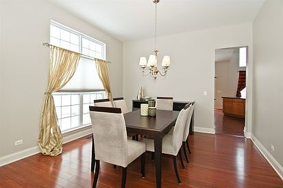 4th image of 4914 Kimball Ln