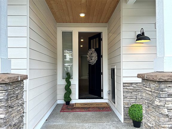 2nd image of 6706 165th Street Ct E