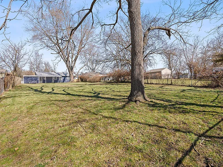 1117 Sunrise Dr — Photo 18