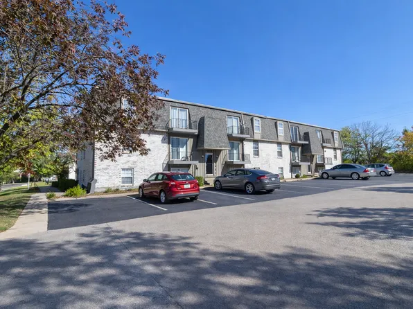 3408 Balboa Ln, Columbia, MO