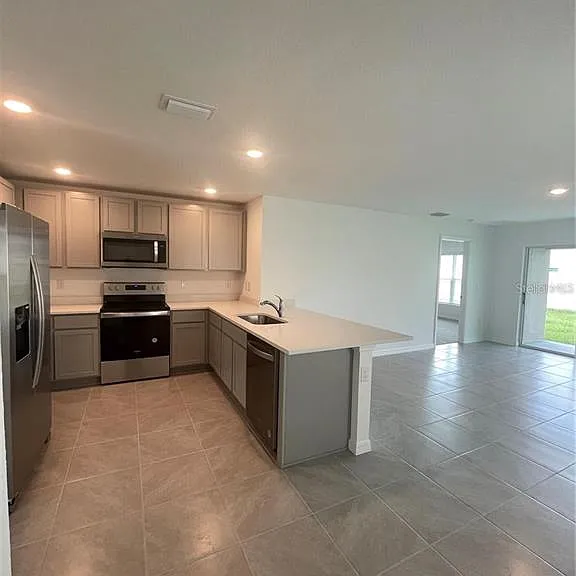 37472 Sharks Eye Ln — Photo 8