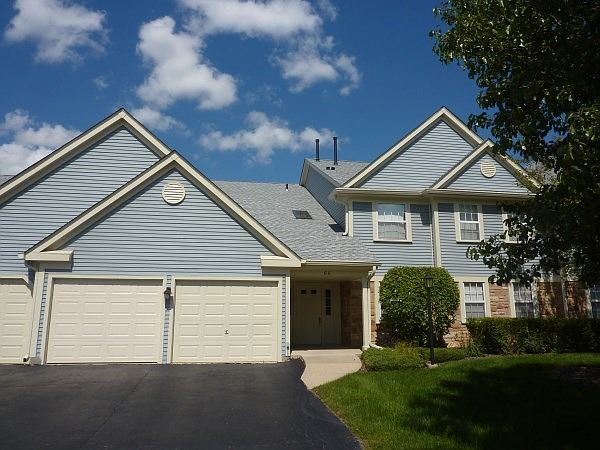 1st image of 66 Larch Ct Unit C