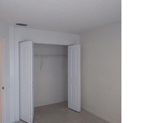 3rd image of 632 57th St