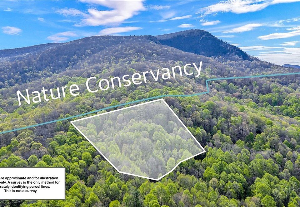 1st image of TBD Bluff Canyon Drive