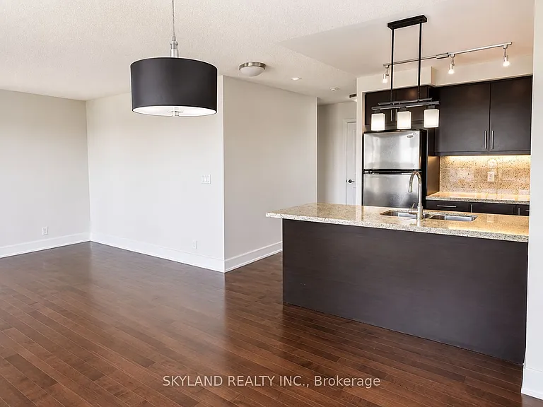 676 Sheppard Ave E #514 — Photo 13