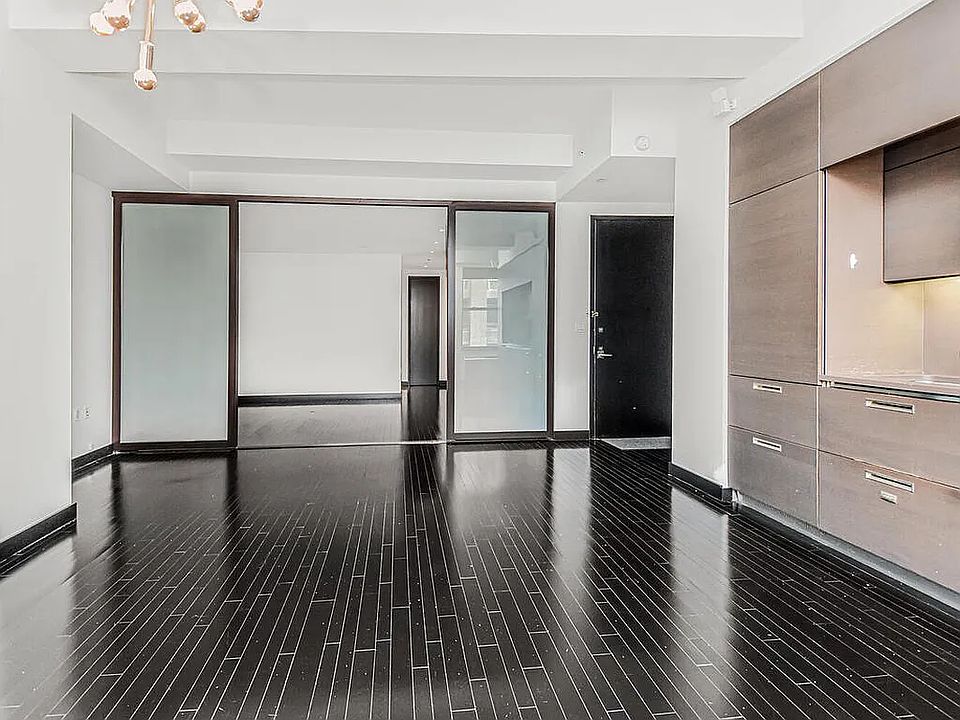 1st image of 20 Pine St APT 2303