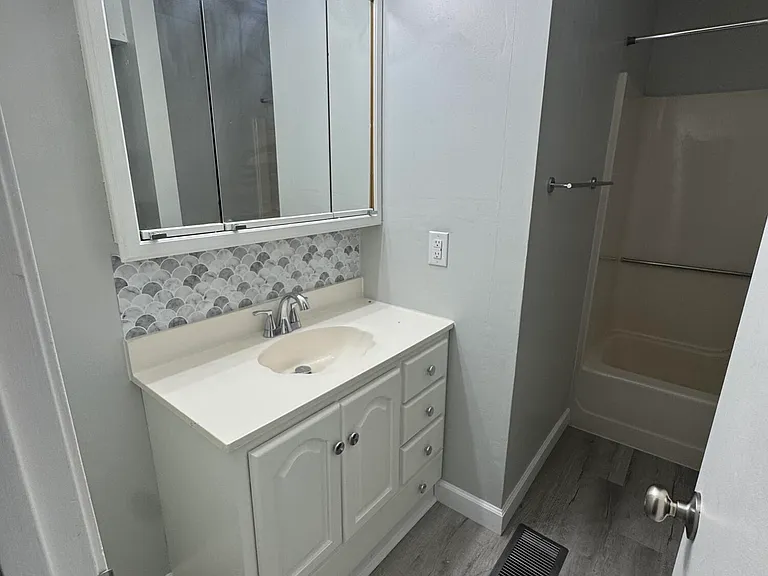 15002 Old Taylorsville Rd — Photo 12