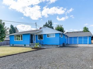 6 W Intercity Ave #A, Everett, WA 98204