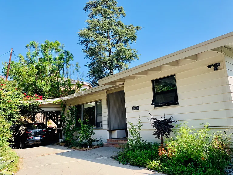 3277 Palmer Dr — Photo 15