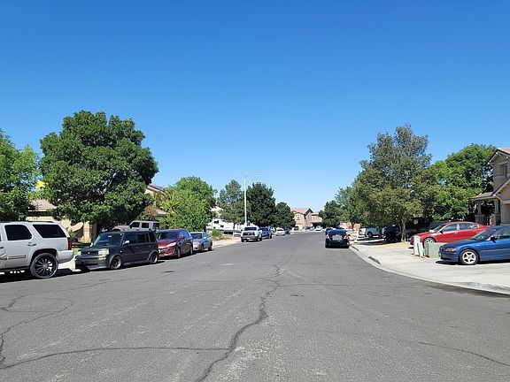 4th image of 13713 Gobi Ct