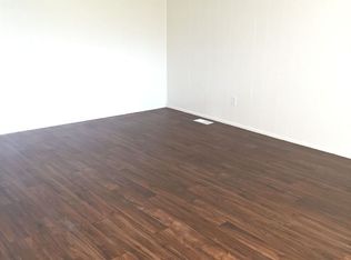 121 E 5460 S APT 41, Murray, UT 84107