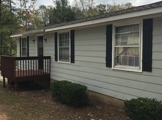 2952 Carolyn Dr, Durham, NC 27703