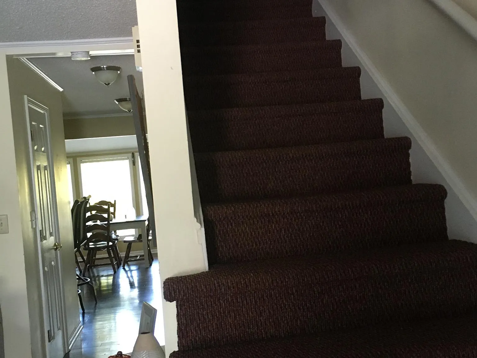 2 bed, 1.5 bath, 1240 sqft, $1,800 — Photo 3