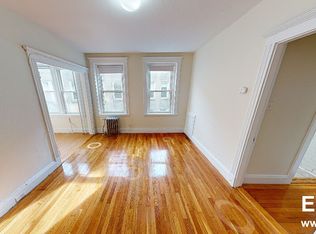 236 Park Dr, Boston, MA 02215