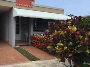 305 Villas De La Pradera, Rincon, PR 00677