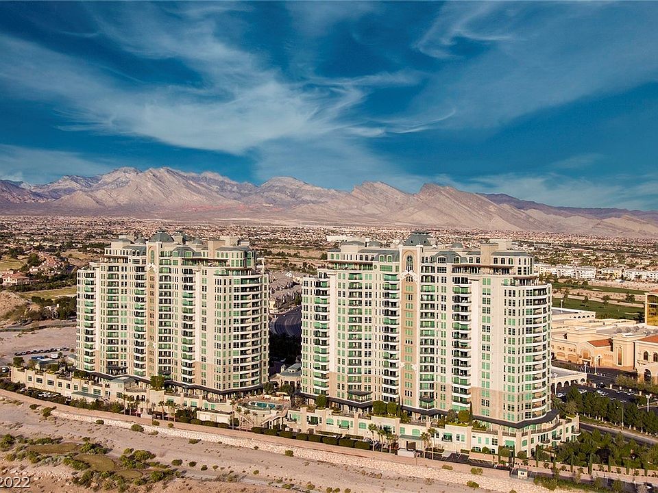 1st image of 9101 Alta Dr Unit 806