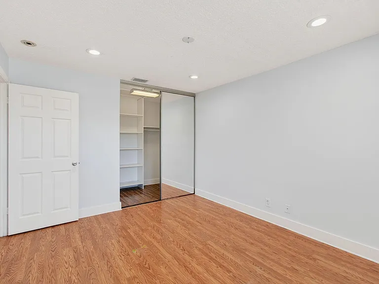 7848 Travlers Tree Dr — Photo 41