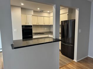 292 Hoover Ave APT 6, Bloomfield, NJ 07003