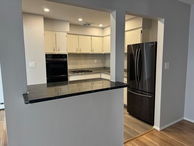 292 Hoover Ave APT 6, Bloomfield, NJ, 07003