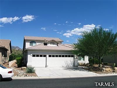 1st image of 39015 S Sand Crest Dr
