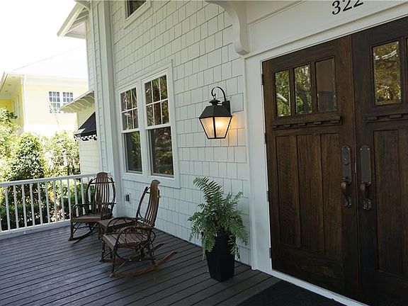 4th image of 322 Magnolia Dr