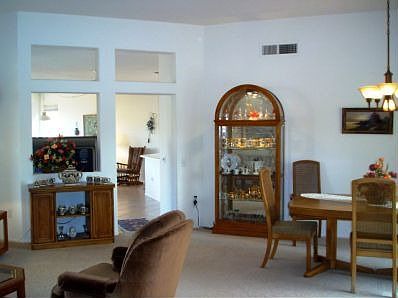 3rd image of 15914 W Huron Dr