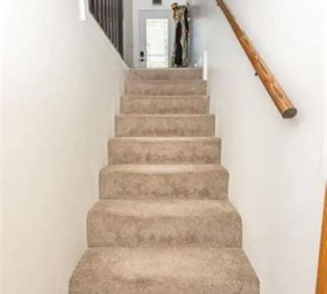 3 Club House Dr — Photo 15