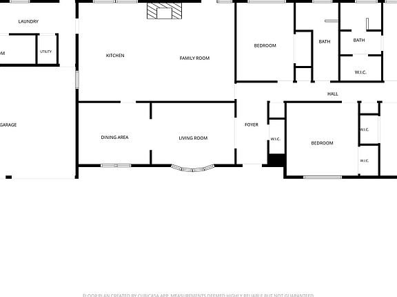 4th image of 311 S College Ave