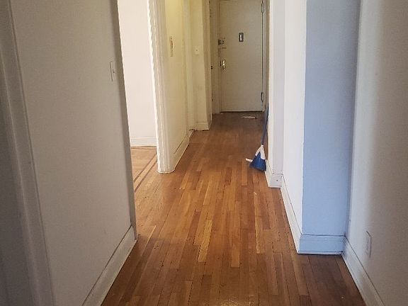 3rd image of 724 E 27th St APT 2K