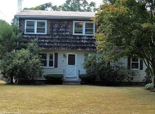 19 Oneill St, Stoughton, MA 02072