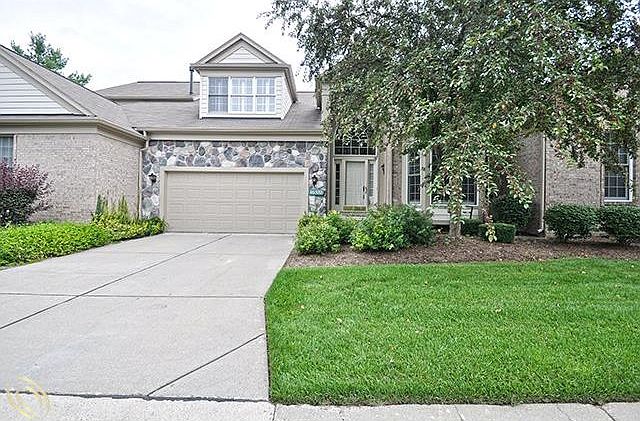 1st image of 16370 Brookwood Ct #5