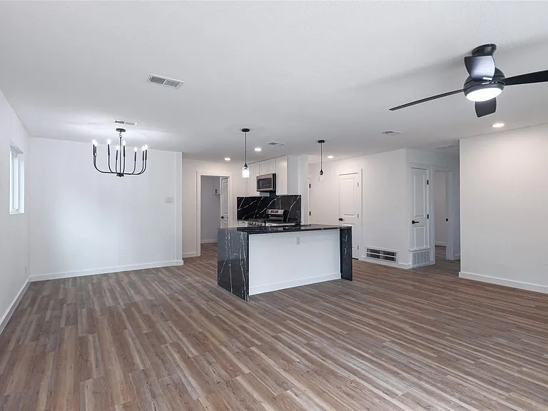 6907 Tulane Dr — Photo 3