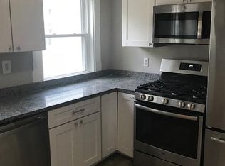 19-21 Auburn St, Waltham, MA 02453