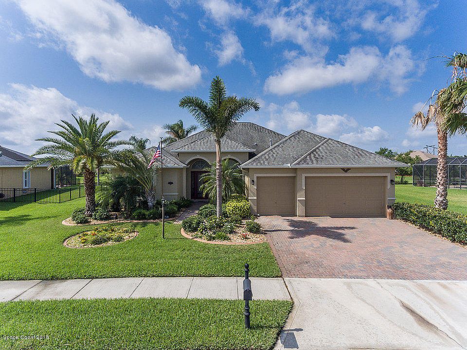 1st image of 3481 Terramore Dr