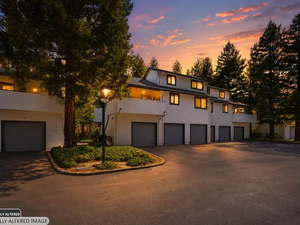 78 Village Parkway, Napa, CA 94558