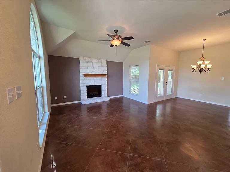 125 Haliimaile Ln — Photo 2