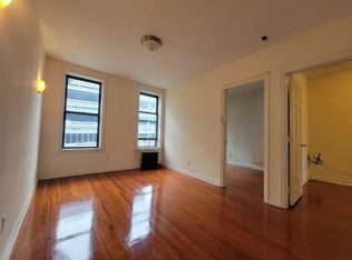 26 E 105th St #3T, New York, NY 10029