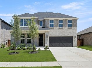 2220 Oak Branch Trl, Midlothian, TX 76065
