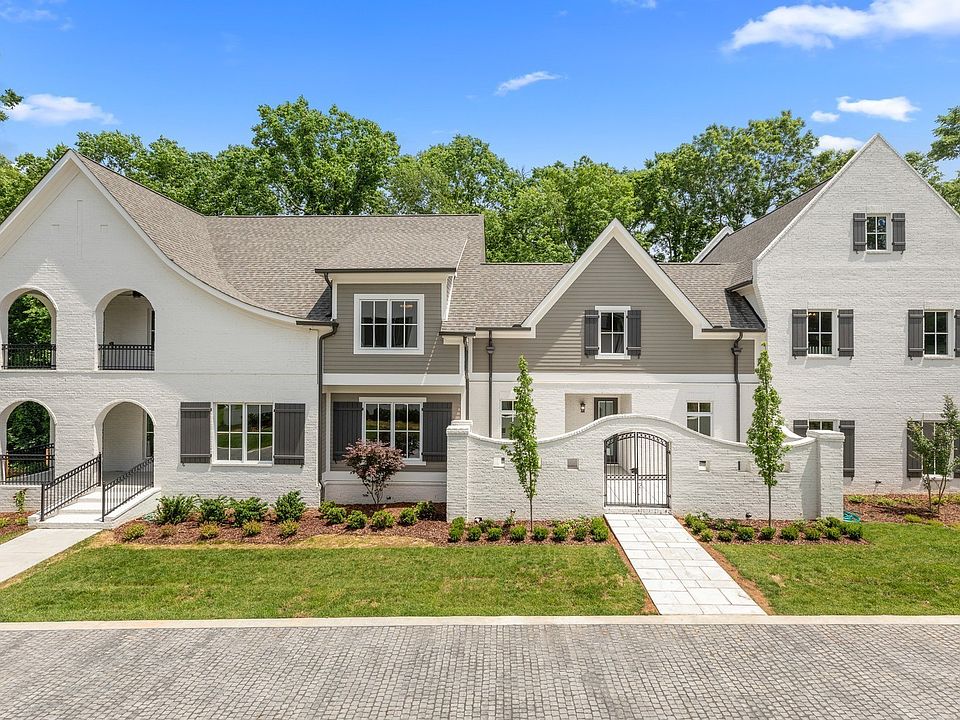 1025A Battery Ln, Nashville, TN 37220 Zillow