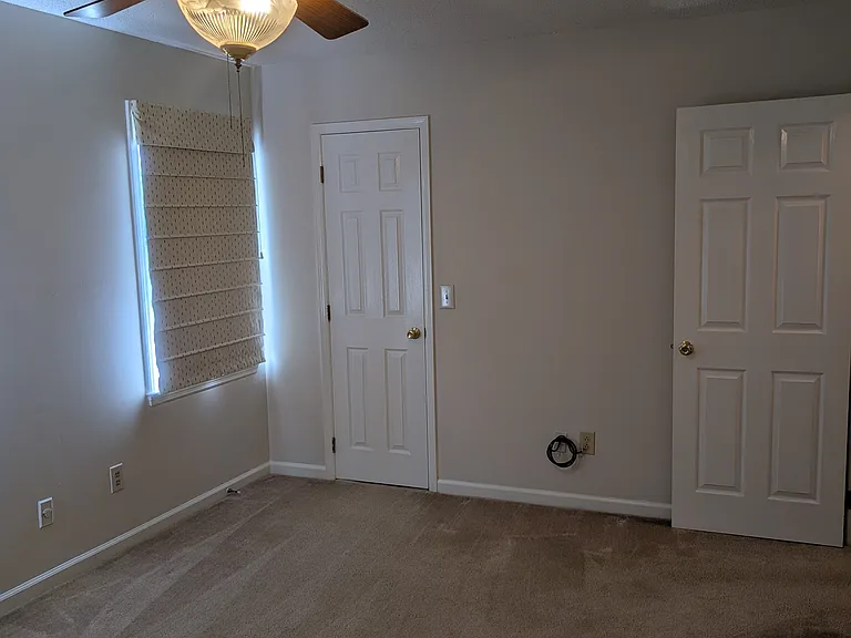 106 Bethany Ln — Photo 12