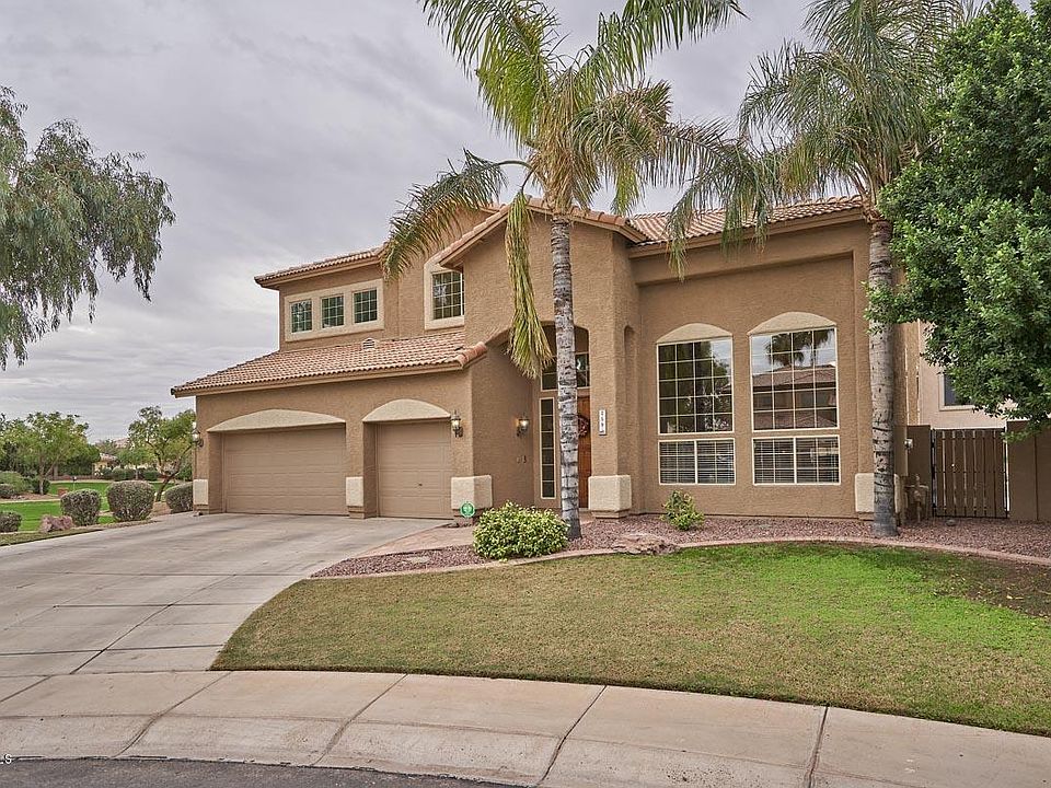 1st image of 259 E Palomino Ct
