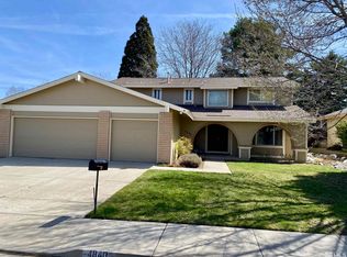 4840 Cool Springs Dr, Reno, NV 89509
