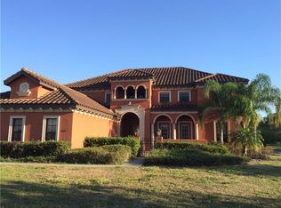 9325 Merlot Cir, Seffner, FL 33584