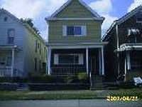 1st image of 909 Broadway St