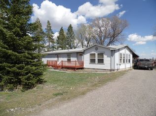 4438 N 5631 W, REXBURG, ID 83440
